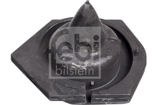 Febi Bilstein Ροδέλα Ελατηρίου - 103502