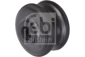Febi Bilstein Ροδέλα Ελατηρίου - 103960