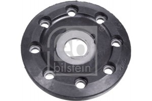 Febi Bilstein Ροδέλα Ελατηρίου - 104067