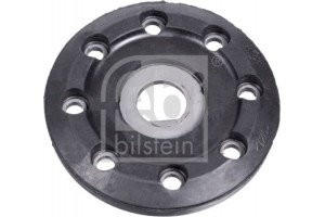 Febi Bilstein Ροδέλα Ελατηρίου - 104067