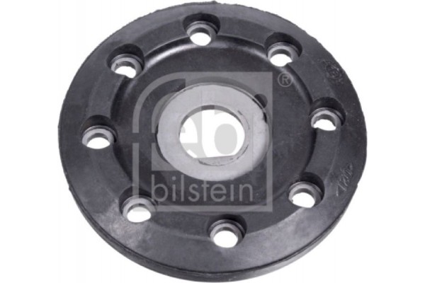 Febi Bilstein Ροδέλα Ελατηρίου - 104067