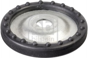 Febi Bilstein Ροδέλα Ελατηρίου - 107307