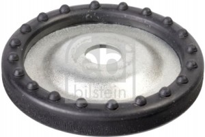 Febi Bilstein Ροδέλα Ελατηρίου - 107307