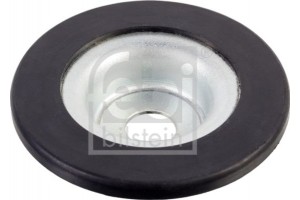 Febi Bilstein Ροδέλα Ελατηρίου - 107341