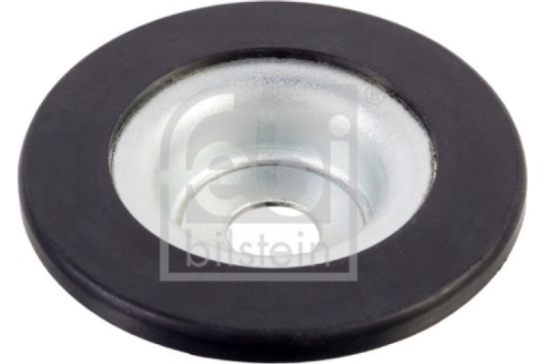 Febi Bilstein Ροδέλα Ελατηρίου - 107341
