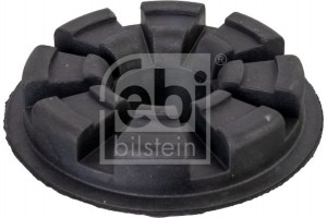 Febi Bilstein Ροδέλα Ελατηρίου - 172625
