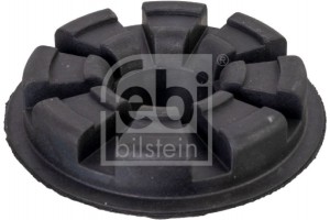 Febi Bilstein Ροδέλα Ελατηρίου - 172625