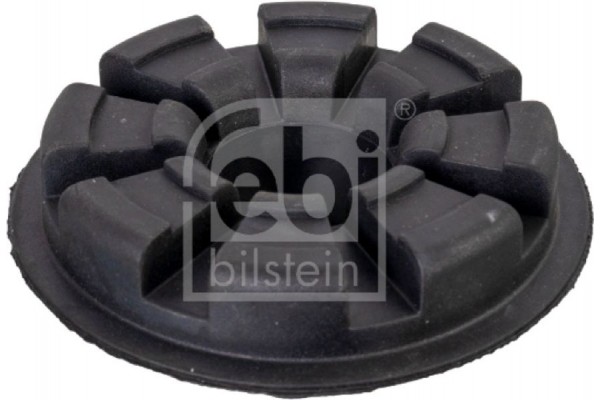 Febi Bilstein Ροδέλα Ελατηρίου - 172625