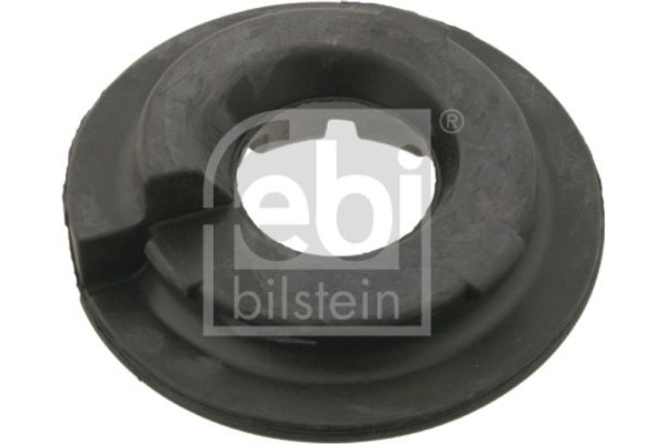 Febi Bilstein Ροδέλα Ελατηρίου - 30185