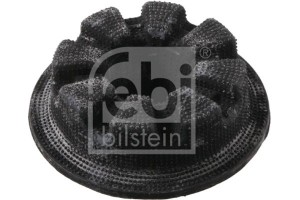 Febi Bilstein Ροδέλα Ελατηρίου - 34069