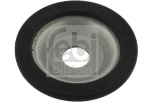 Febi Bilstein Ροδέλα Ελατηρίου - 37165