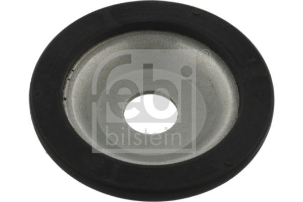 Febi Bilstein Ροδέλα Ελατηρίου - 37165