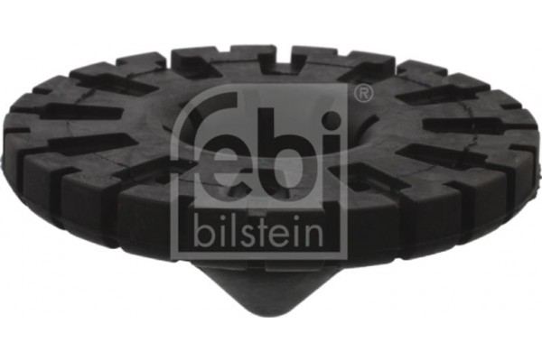 Febi Bilstein Ροδέλα Ελατηρίου - 37428