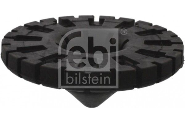 Febi Bilstein Ροδέλα Ελατηρίου - 37428