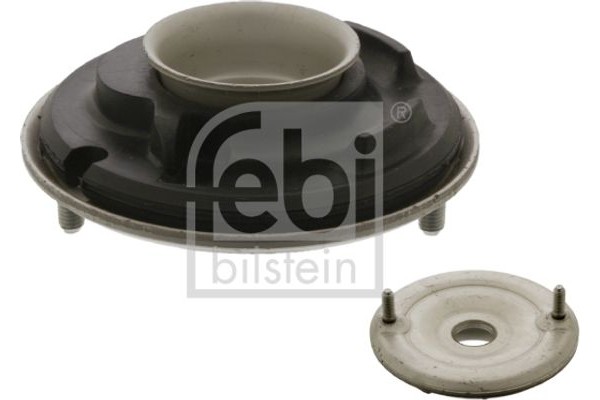 Febi Bilstein Ροδέλα Ελατηρίου - 38626