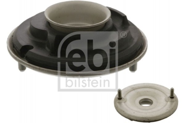 Febi Bilstein Ροδέλα Ελατηρίου - 38626