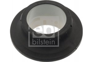 Febi Bilstein Ροδέλα Ελατηρίου - 47574