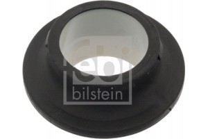 Febi Bilstein Ροδέλα Ελατηρίου - 47574
