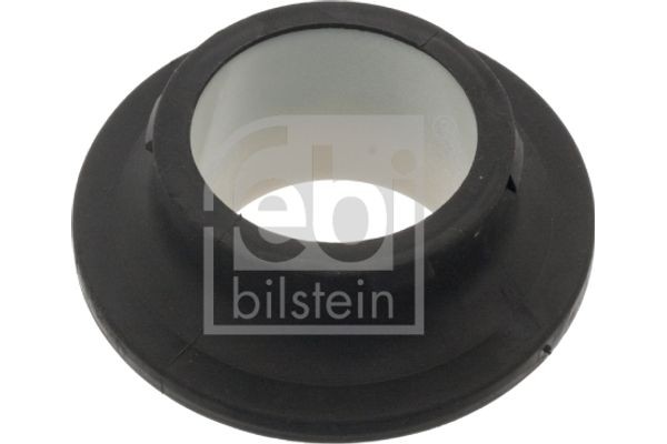 Febi Bilstein Ροδέλα Ελατηρίου - 47574