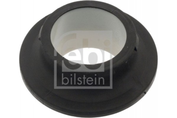 Febi Bilstein Ροδέλα Ελατηρίου - 47574