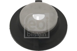 Febi Bilstein Ροδέλα Ελατηρίου - 47578