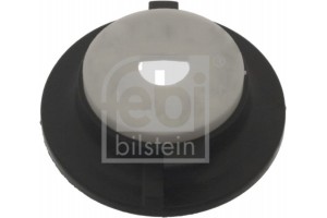 Febi Bilstein Ροδέλα Ελατηρίου - 47578