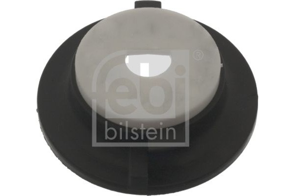 Febi Bilstein Ροδέλα Ελατηρίου - 47578