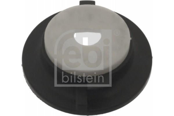 Febi Bilstein Ροδέλα Ελατηρίου - 47578