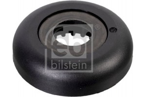 Febi Bilstein Ρουλεμάν, Βάση Στήριξης Γόνατου Ανάρτησης - 01111