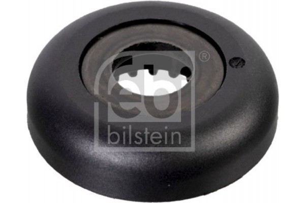 Febi Bilstein Ρουλεμάν, Βάση Στήριξης Γόνατου Ανάρτησης - 01111