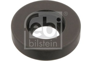 Febi Bilstein Ρουλεμάν, Βάση Στήριξης Γόνατου Ανάρτησης - 01874