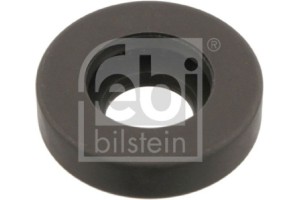 Febi Bilstein Ρουλεμάν, Βάση Στήριξης Γόνατου Ανάρτησης - 01874