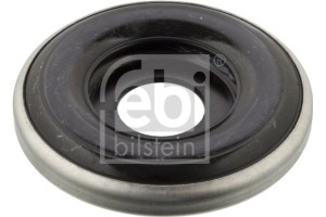 Febi Bilstein Ρουλεμάν, Βάση Στήριξης Γόνατου Ανάρτησης - 10089