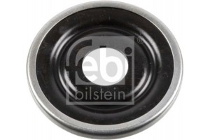 Febi Bilstein Ρουλεμάν, Βάση Στήριξης Γόνατου Ανάρτησης - 10089