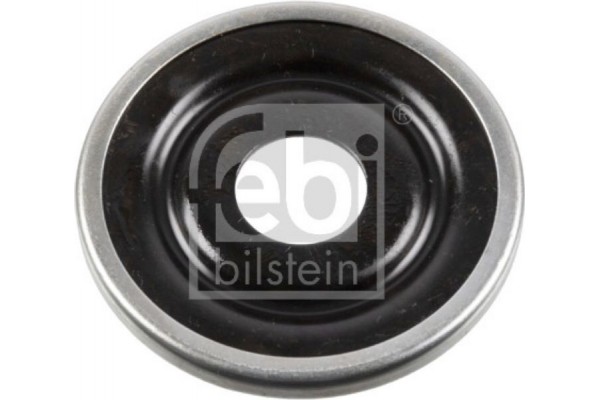 Febi Bilstein Ρουλεμάν, Βάση Στήριξης Γόνατου Ανάρτησης - 10089