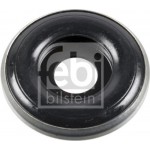 Febi Bilstein Ρουλεμάν, Βάση Στήριξης Γόνατου Ανάρτησης - 10089