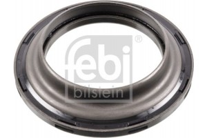 Febi Bilstein Ρουλεμάν, Βάση Στήριξης Γόνατου Ανάρτησης - 10091