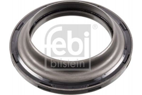 Febi Bilstein Ρουλεμάν, Βάση Στήριξης Γόνατου Ανάρτησης - 10091