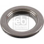 Febi Bilstein Ρουλεμάν, Βάση Στήριξης Γόνατου Ανάρτησης - 10091