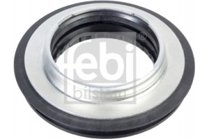 Febi Bilstein Ρουλεμάν, Βάση Στήριξης Γόνατου Ανάρτησης - 106305