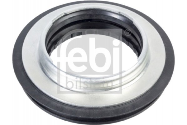 Febi Bilstein Ρουλεμάν, Βάση Στήριξης Γόνατου Ανάρτησης - 106305