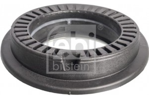 Febi Bilstein Ρουλεμάν, Βάση Στήριξης Γόνατου Ανάρτησης - 107006