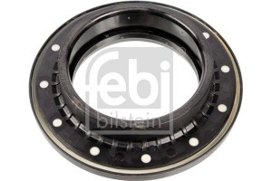 Febi Bilstein Ρουλεμάν, Βάση Στήριξης Γόνατου Ανάρτησης - 107964