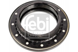 Febi Bilstein Ρουλεμάν, Βάση Στήριξης Γόνατου Ανάρτησης - 107964