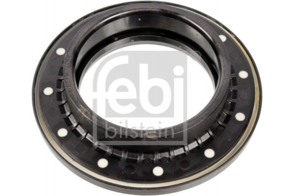 Febi Bilstein Ρουλεμάν, Βάση Στήριξης Γόνατου Ανάρτησης - 107964