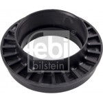 Febi Bilstein Ρουλεμάν, Βάση Στήριξης Γόνατου Ανάρτησης - 11608 Febi Bilstein Ρουλεμάν, Βάση Στήριξης Γόνατου Ανάρτησης - 11608