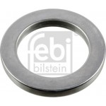 Febi Bilstein Ρουλεμάν, Βάση Στήριξης Γόνατου Ανάρτησης - 12030