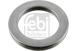 Febi Bilstein Ρουλεμάν, Βάση Στήριξης Γόνατου Ανάρτησης - 12030