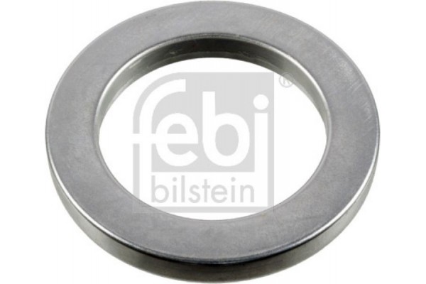 Febi Bilstein Ρουλεμάν, Βάση Στήριξης Γόνατου Ανάρτησης - 12030