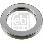 Febi Bilstein Ρουλεμάν, Βάση Στήριξης Γόνατου Ανάρτησης - 12030